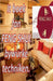 It Boek fan Feng Shui Bywurke Techniken. by Edwin Pinto