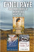 Mail Order Brides of Wichita Falls Books 10-12 by Raye, Cyndi