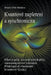 Kvantové zapletení a synchronicita událostí by Bruno del Medico