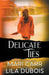 Delicate Ties by Mari Carr
