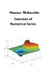 Exercises of Numerical Series by Simone Malacrida