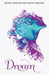 Dream by Ravens Quoth Press