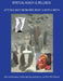 Spiritual Health & Wellness: Let's Talk About Mesmerism, Money, & Myrtle Smyth by Live From the Volcano