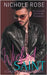 Wicked Saint by Rose, Nichole