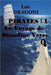 Pirates ! 1 Le Voyage de Blandine Veyre by Dragoni, Luc