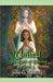 United (The Mark of Destiny Book 3) by Andrea Manning