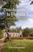 Descubriendo la Florida 3 by Jefferson Aleman