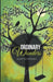 Ordinary Wonders by Nancy Kuykendall