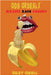 Odd Ordeals: Bizarre Dark Comedy by Riley Odell