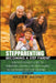 Stepparenting: Becoming A Stepparent by Mathew Massimo