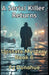 A Serial Killer Returns by Fj Donohue