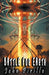 Battle for Earth by John Pirillo