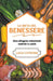 La dieta del benessere - come dimagrire velocemente e facilmente restando in salute by Luca Cutrone