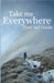 Take Me Everywhere First Aid Guide by Pr Rainbird