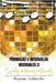 Fórmulas e intervalos musicales 3 by Brynner Vallecilla