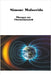 Übungen zur Thermodynamik by Malacrida, Simone