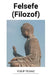 Felsefe (Filozof) by Yusuf Yilmaz