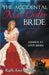 The Accidental Mail Order Bride by Ruth Ann Nordin