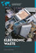 Electronic Waste: A Reference Handbook by Josh Lepawsky