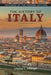 The History of Italy by Charles L. Killinger