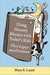 Using Nursery Rhymes with Today's Kids: Their Legacy and Evolution by Mary R. Lanni