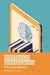 Artificial Intelligence for Libraries by Brady D. Lund