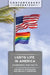LGBTQ Life in America: Examining the Facts by Melissa R. Michelson