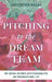 Pitching to the Dream Team: The INSEAD Lectures on Psychoanalysis and Organizational Life by Christopher Bollas
