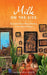 Milk on the Side: Extended Chest/Breastfeeding in the United States by Cassandra White