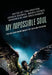 My Impossible Soul: The Metamodern Music of Sufjan Stevens by Tom Drayton, Linda C. Ceriello, Joshua Kalin Busman