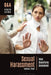 Sexual Harassment: Your Questions Answered by Justine J. Reel