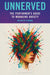 Unnerved: The Performer's Guide to Managing Anxiety by Melissa M. Plamann
