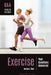 Exercise: Your Questions Answered by Justine J. Reel