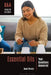 Essential Oils: Your Questions Answered by Randi Minetor