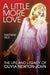 A Little More Love: The Life and Legacy of Olivia Newton-John by Matthew Hild