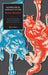 Geopolitical Conflict in the Wolf World: Great Power Competition and the Illiberal Revolt Against the Liberal Order by Marc Saxer