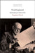 Freud Explained: Psychoanalysis from Vienna to Exile by Stephen Frosh