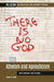 Atheism and Agnosticism: Exploring the Issues by Peter A. Huff