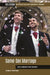 Same-Sex Marriage: Exploring the Issues by Scott A. Merriman