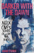 Darker with the Dawn: Nick Cave's Songs of Love and Death by Adam Steiner