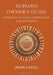 The Piano Owner's Guide: Essentials of Care, Maintenance, and Mechanics by Jason Cassel