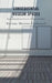Consequential Museum Spaces: Representing African American History and Culture by Bettina Messias Carbonell