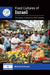 Food Cultures of Israel: Recipes, Customs, and Issues by Michael Ashkenazi