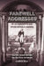 Farewell Addresses by US Presidents and Other Notable Leaders: Parting Words Before the Political Afterlife by John R. Vile
