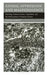 Animal Oppression and Malev(i)olence: Hunting, Domesecration, Capitalism, and the Deformation of Human Society by David Nibert