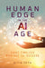 Human Edge in the AI Age: Eight Timeless Mantras for Success by Nitin Seth