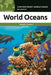 World Oceans: A Reference Handbook by David E. Newton