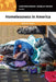 Homelessness in America: A Reference Handbook by Michele Wakin