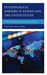 Psychological Borders in Europe and the United States: Contemporary Nationalism, Nativism, and Populism by Maria del Mar Fariña
