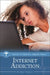 Internet Addiction by Kathryn Vercillo